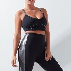 Noli Yoga Tempo Set Size Small